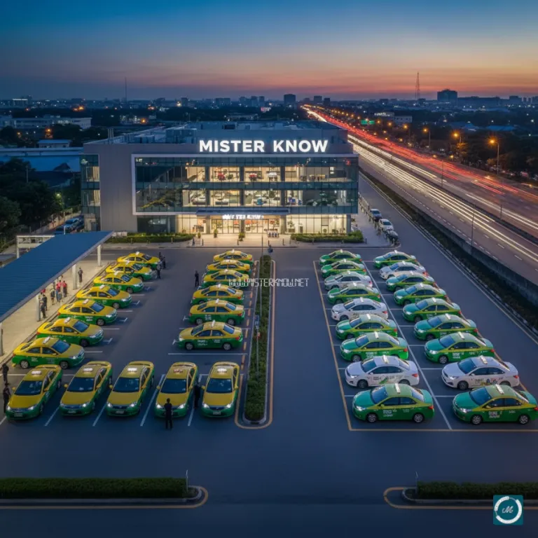 รับทำเว็บไซต์ แท็กซี่ ตรงใจ GOOGLE แรง โหลดเร็วกว่า ๑๐ เท่า