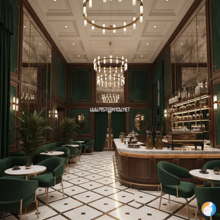 รับทำเว็บไซต์ ร้านกาแฟ ตรงใจ GOOGLE แรง โหลดเร็วกว่า ๑๐ เท่า