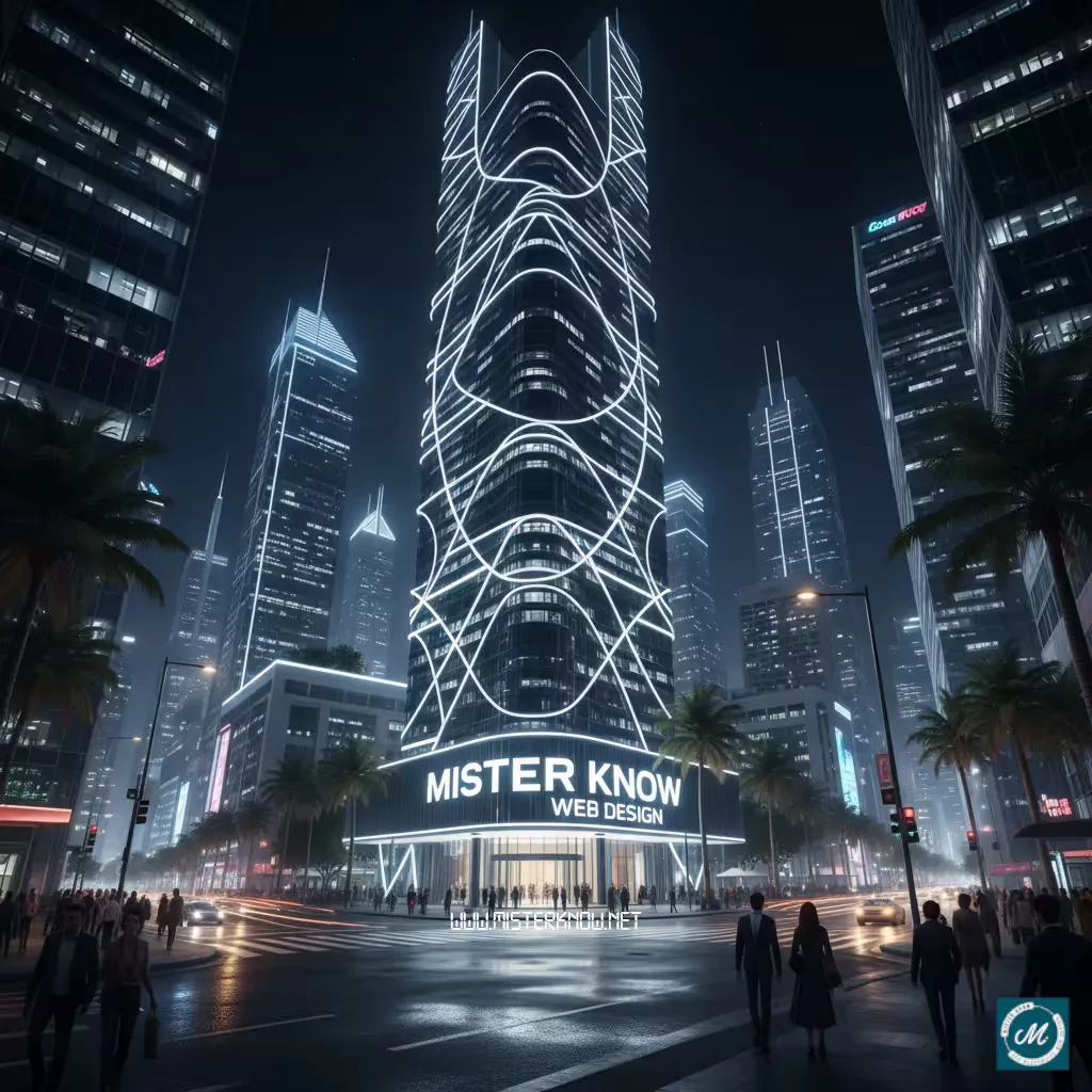 รับทำเว็บไซต์ รับทำเว็บไซต์ติดหน้าแรก ภาคตะวันออก