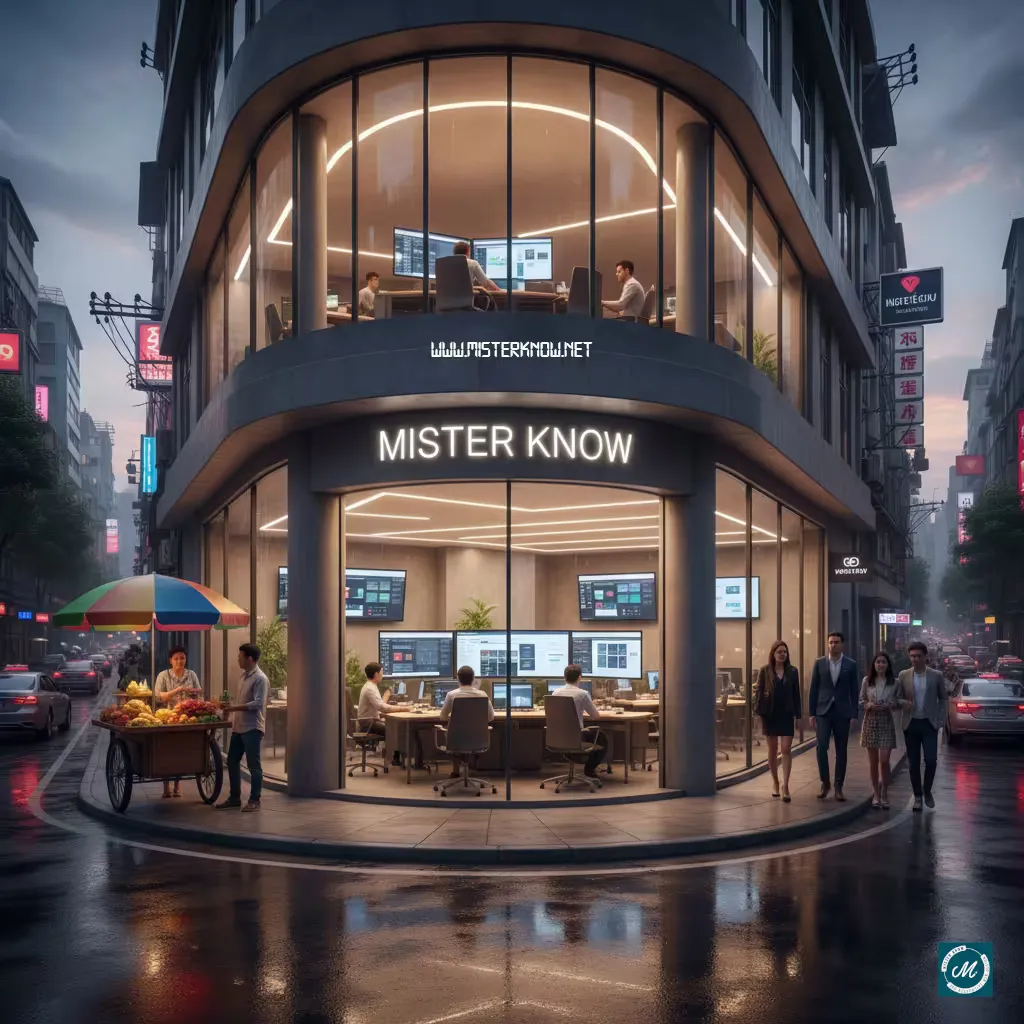 รับทำเว็บไซต์ รับทำเว็บไซต์ติดหน้าแรก ภาคใต้