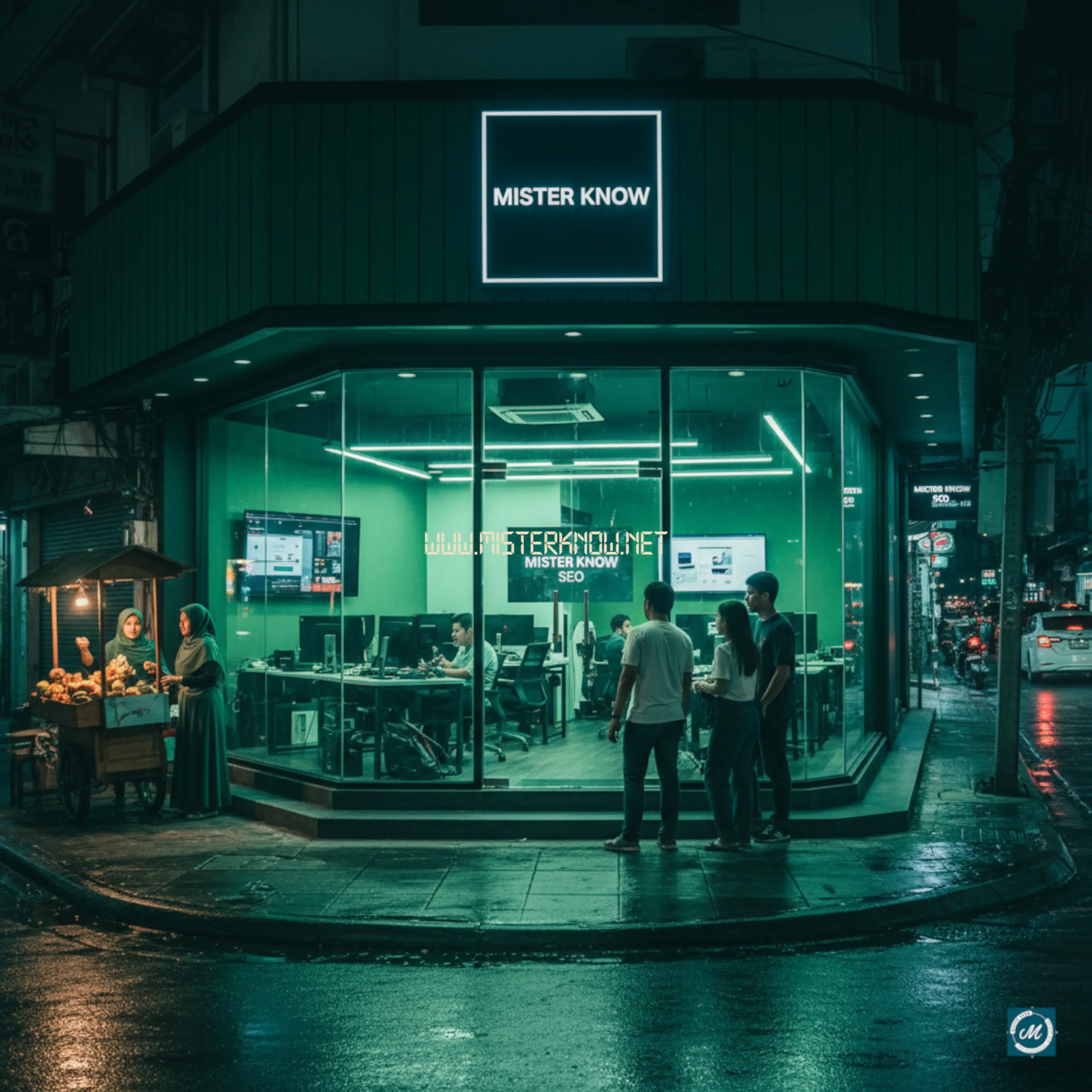 รับทำเว็บไซต์ รับทำเว็บไซต์ติดหน้าแรก ภาคตะวันออกเฉียงเหนือ (อีสาน)