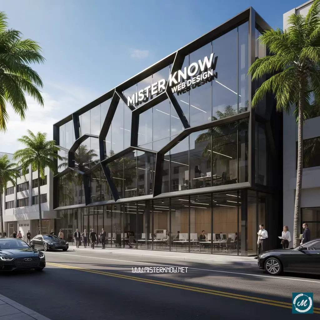 รับทำเว็บไซต์ รับทำเว็บไซต์ติดหน้าแรก ภาคกลาง