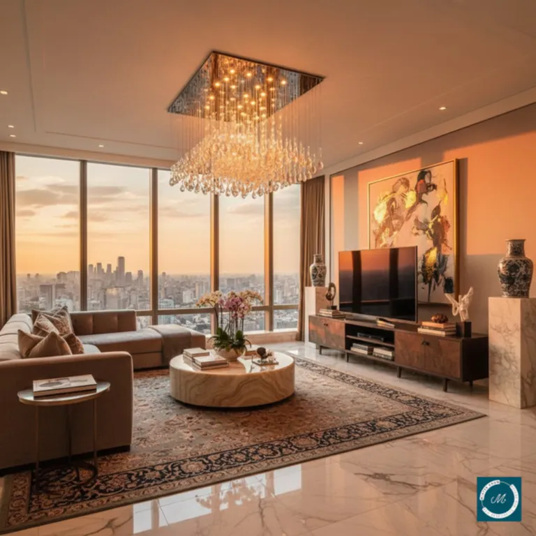 รับทำเว็บไซต์ โครงการคอนโด