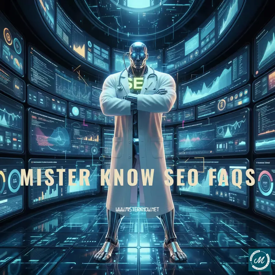 รับทำ SEO สายขาว