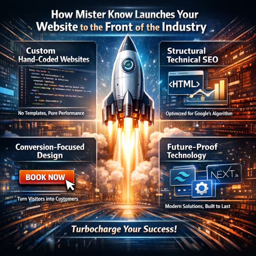 รับทำเว็บไ่ซต์ ภูเก็ต | รับทำเว็บไซต์ติดหน้าแรกในภูเก็ต