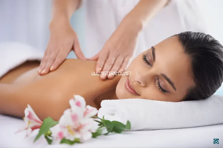 รับทำเว็บไซต์ สปา ตรงใจ GOOGLE แรง โหลดเร็วกว่า ๑๐ เท่า