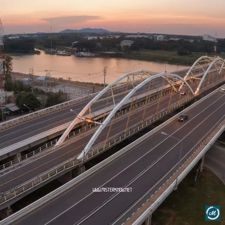 รับทำเว็บไซต์ นครสวรรค์ ตรงใจ GOOGLE แรง โหลดเร็วกว่า ๑๐ เท่า