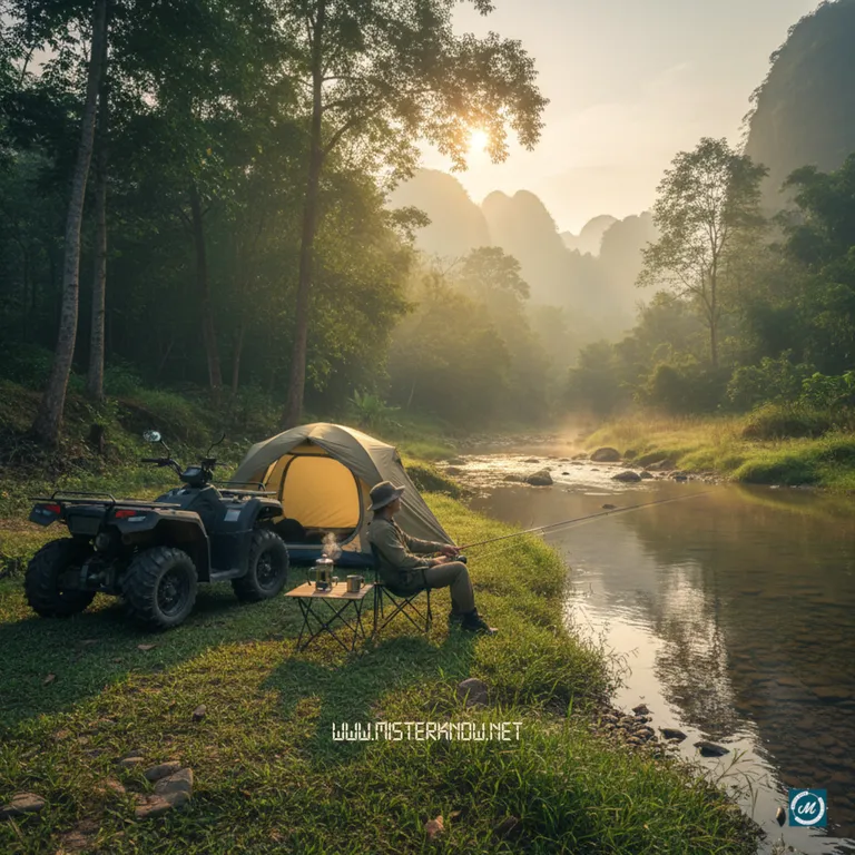 รับทำเว็บไซต์ กาญจนบุรี ตรงใจ GOOGLE แรง โหลดเร็วกว่า ๑๐ เท่า