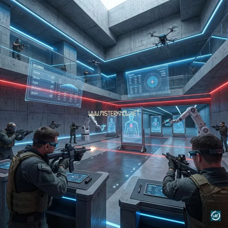 รับทำเว็บไซต์ สนามยิงปืน ตรงใจ GOOGLE แรง โหลดเร็วกว่า ๑๐ เท่า