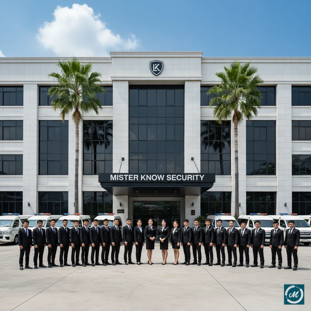 บริษัทรักษาความปลอดภัยธุรกิจบริการทำเว็บไซต์-ทำเว็บไซต์ติดหน้าแรก