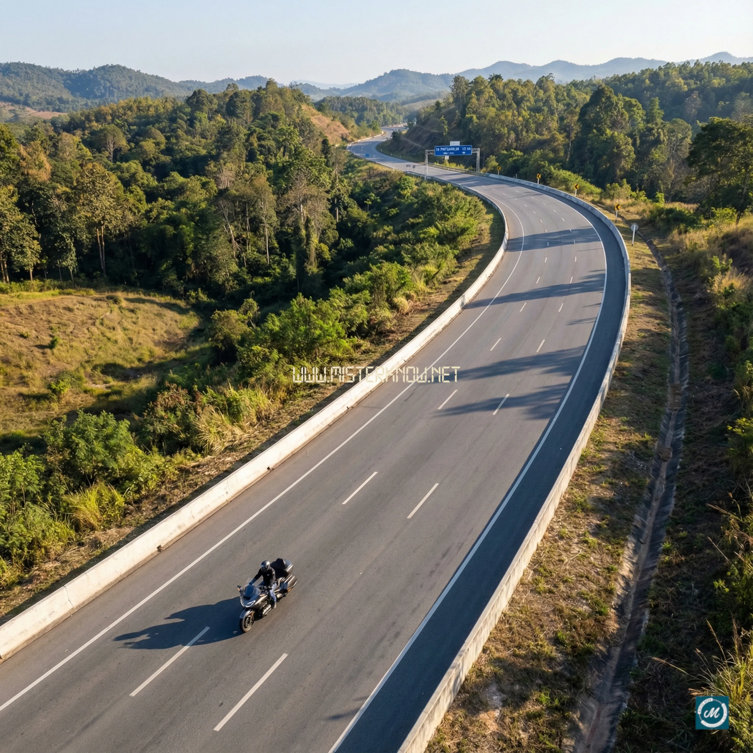 รับทำเว็บไซต์ พิษณุโลก