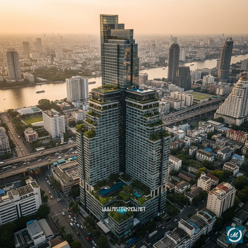 โรงแรมธุรกิจบริการทำเว็บไซต์-ทำเว็บไซต์ติดหน้าแรก