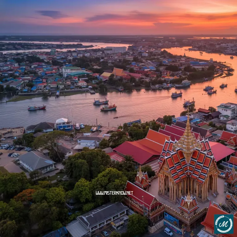 รับทำเว็บไซต์ สมุทรสาคร ตรงใจ GOOGLE แรง โหลดเร็วกว่า ๑๐ เท่า