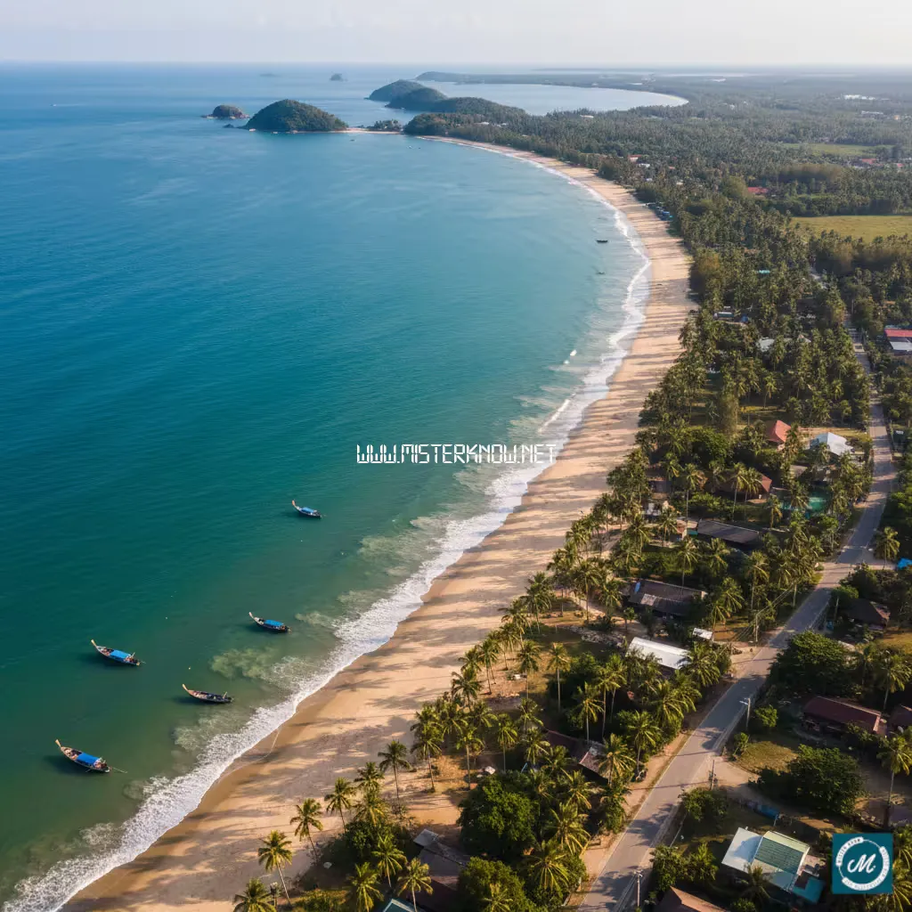 รับทำเว็บไซต์ ชุมพร