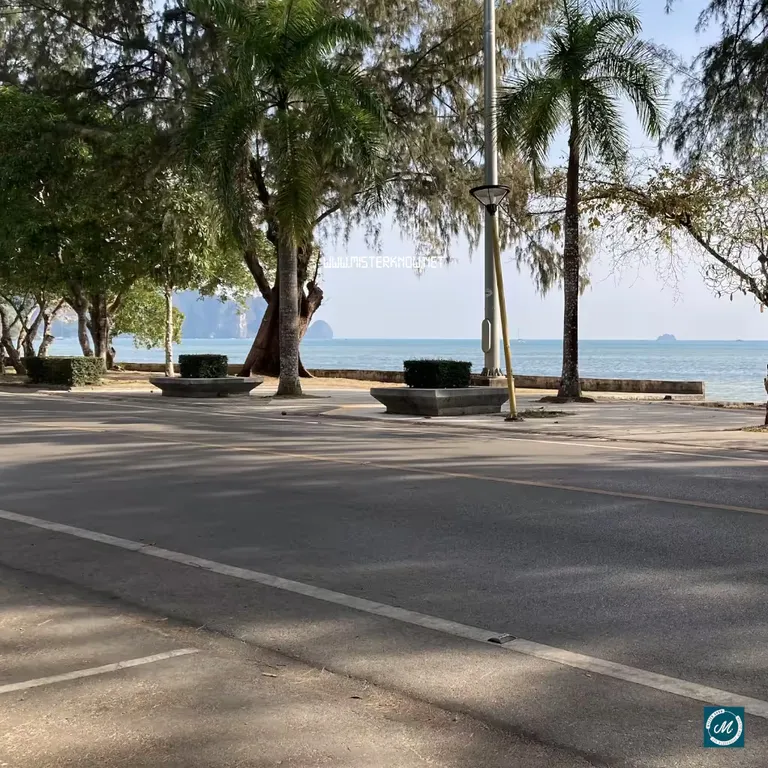 รับทำเว็บไซต์ อ่าวนาง ตรงใจ GOOGLE แรง โหลดเร็วกว่า ๑๐ เท่า