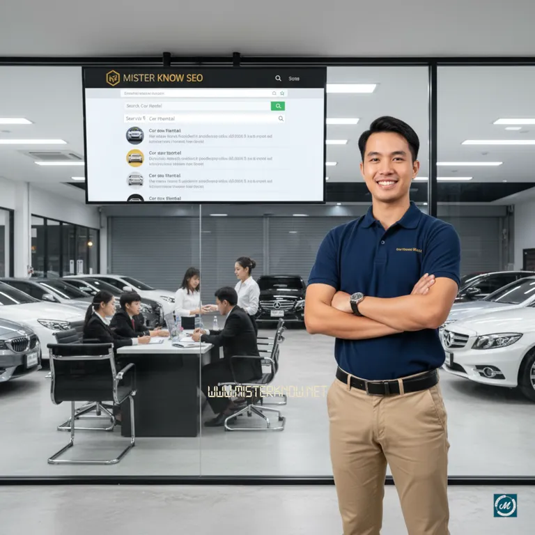 รับทำเว็บไซต์ อุดรธานี ตรงใจ GOOGLE แรง โหลดเร็วกว่า ๑๐ เท่า