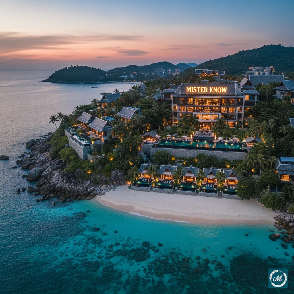 รีสอร์ทธุรกิจบริการทำเว็บไซต์-ทำเว็บไซต์ติดหน้าแรก