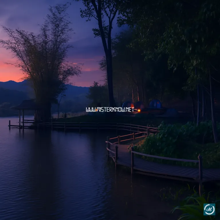 รับทำเว็บไซต์ ลำปาง ตรงใจ GOOGLE แรง โหลดเร็วกว่า ๑๐ เท่า