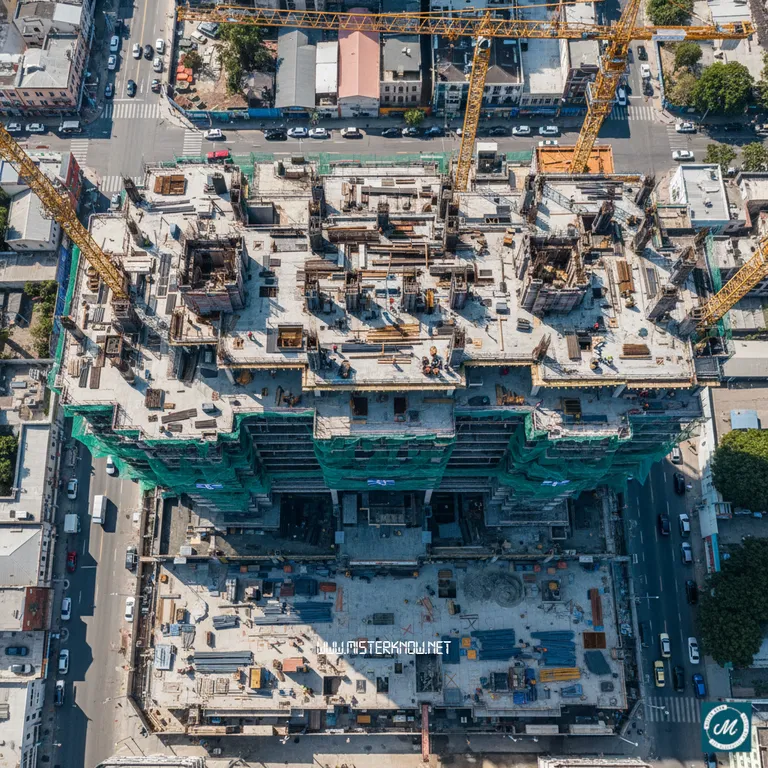 รับทำเว็บไซต์ รับเหมาก่อสร้าง ตรงใจ GOOGLE แรง โหลดเร็วกว่า ๑๐ เท่า