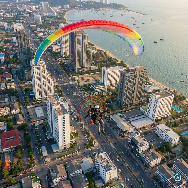 รับทำเว็บไซต์ ชลบุรี ตรงใจ GOOGLE แรง โหลดเร็วกว่า ๑๐ เท่า