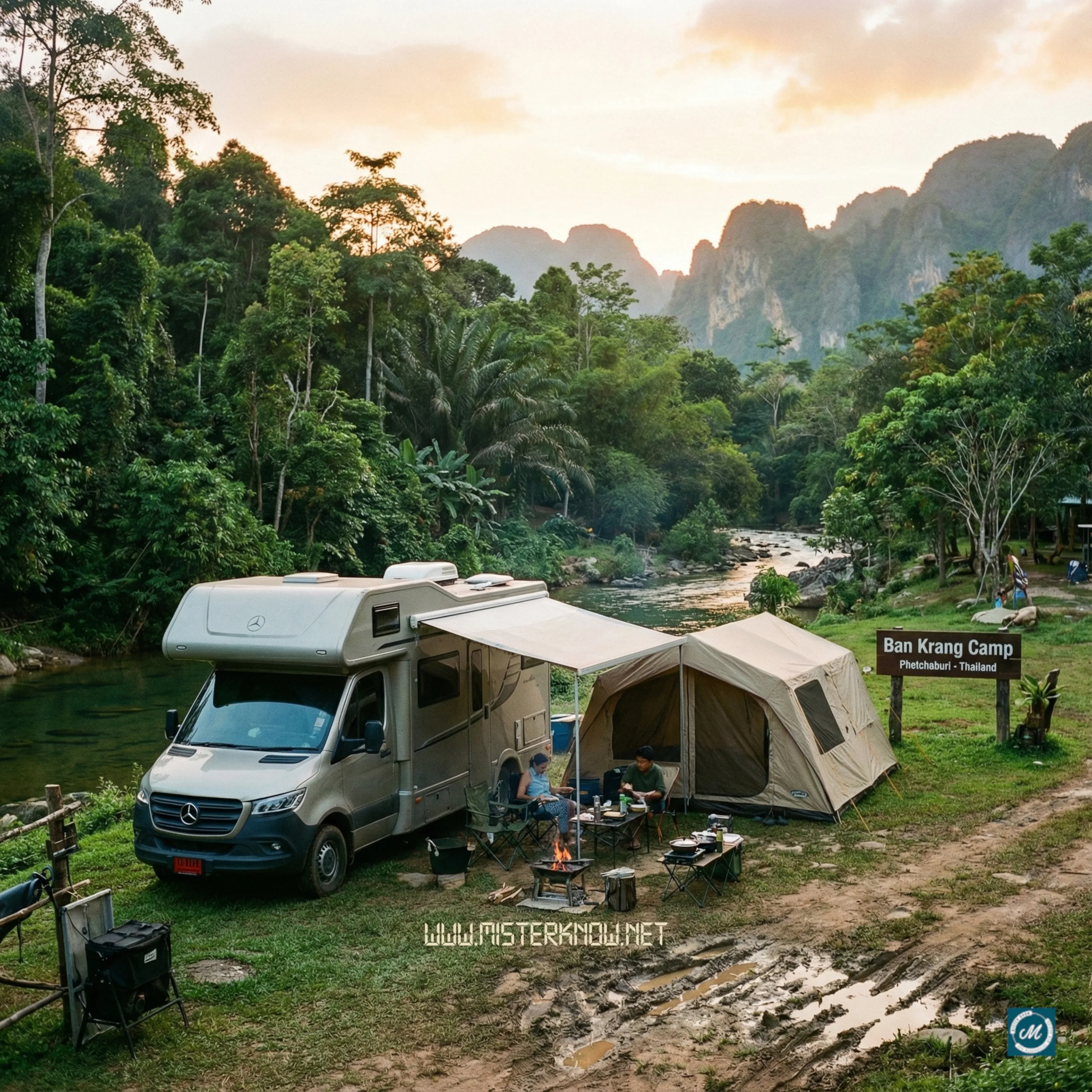 รับทำเว็บไซต์ เพชรบุรี