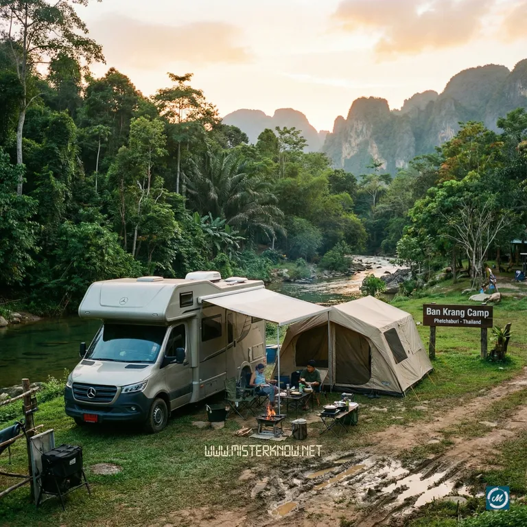 รับทำเว็บไซต์ เพชรบุรี ตรงใจ GOOGLE แรง โหลดเร็วกว่า ๑๐ เท่า