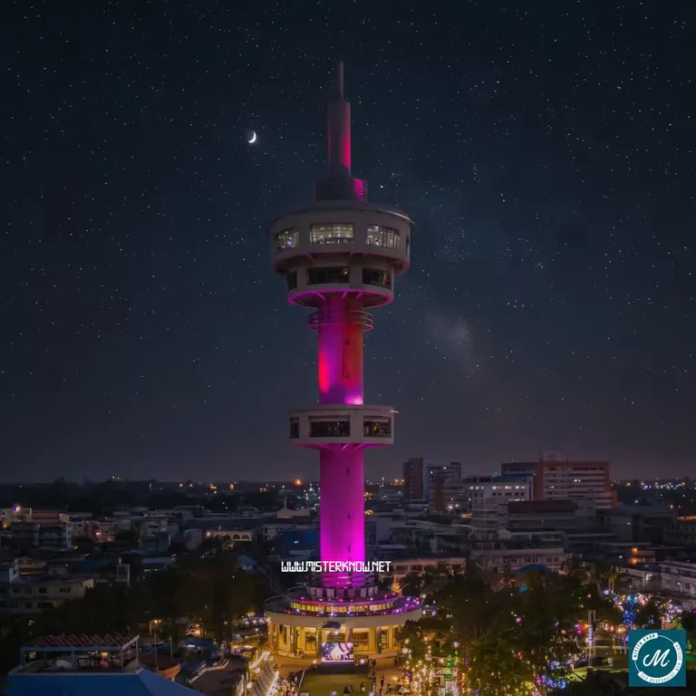 รับทำเว็บไซต์ สุพรรณบุรี ตรงใจ GOOGLE แรง โหลดเร็วกว่า ๑๐ เท่า