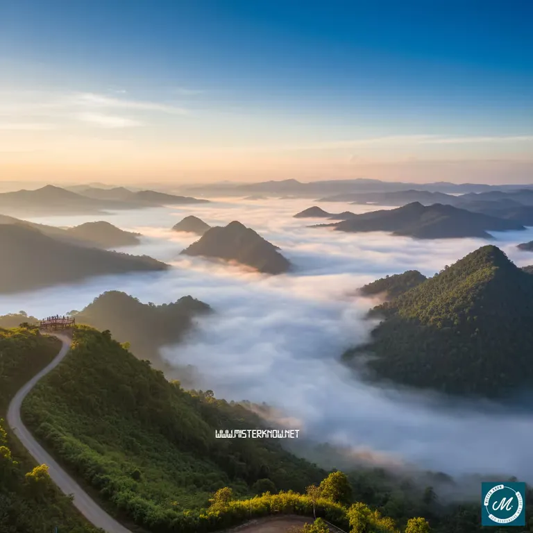 รับทำเว็บไซต์ แม่ฮ่องสอน ตรงใจ GOOGLE แรง โหลดเร็วกว่า ๑๐ เท่า