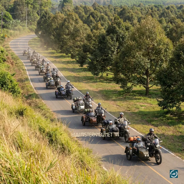 รับทำเว็บไซต์ จันทบุรี ตรงใจ GOOGLE แรง โหลดเร็วกว่า ๑๐ เท่า