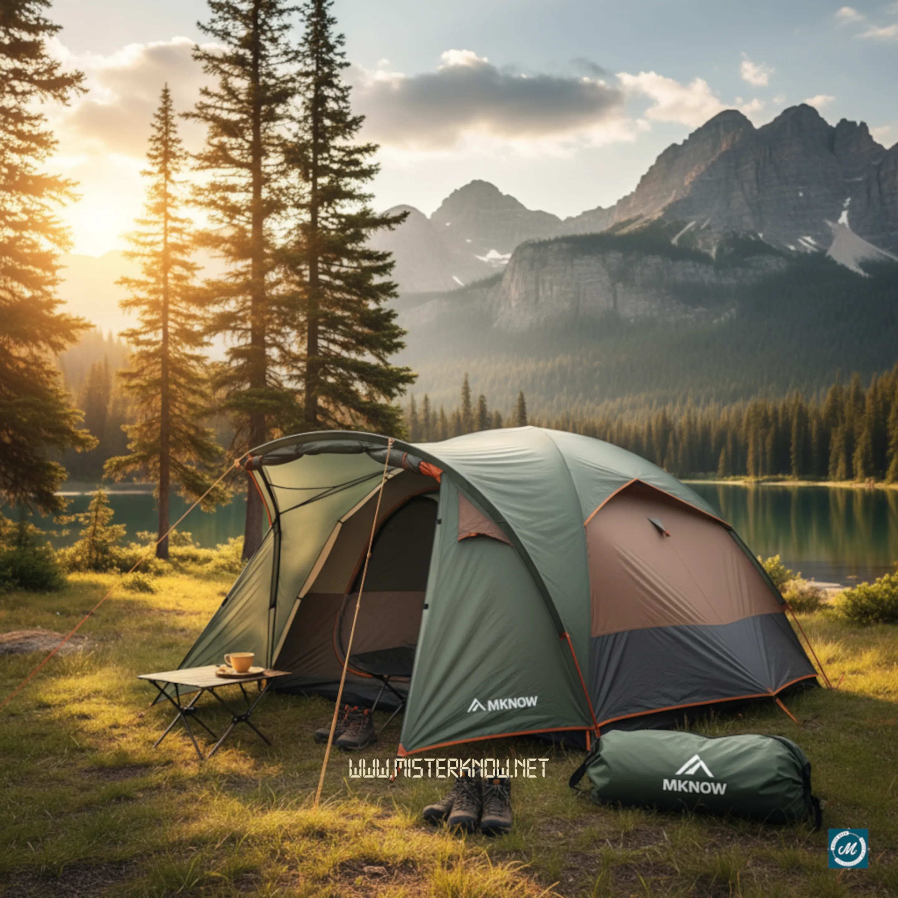 รับทำเว็บไซต์ ราชบุรี