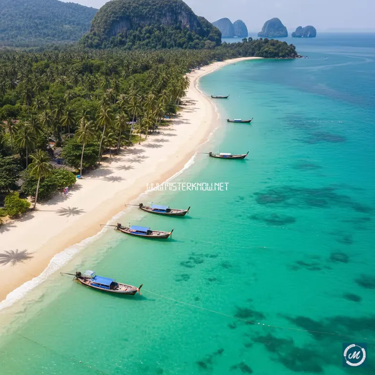 รับทำเว็บไซต์ ตรัง ตรงใจ GOOGLE แรง โหลดเร็วกว่า ๑๐ เท่า