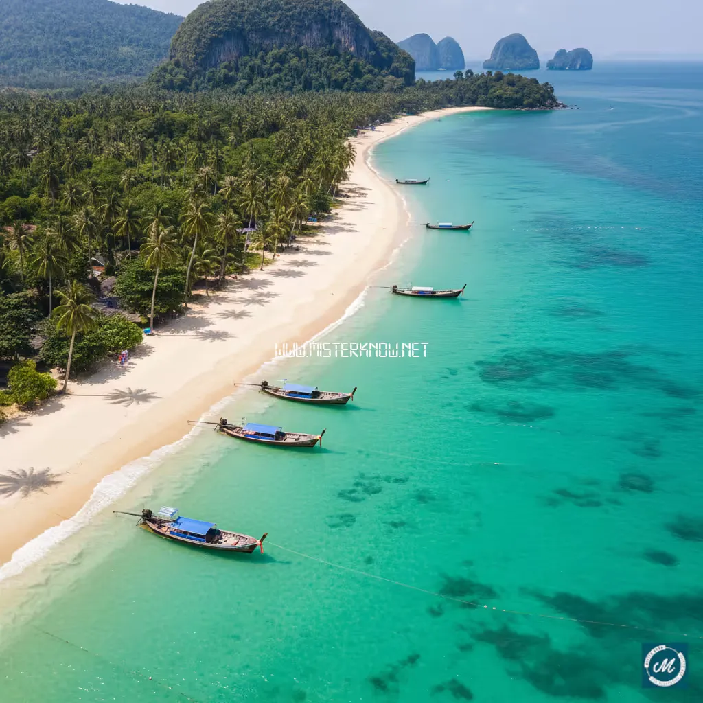 รับทำเว็บไซต์ ตรัง