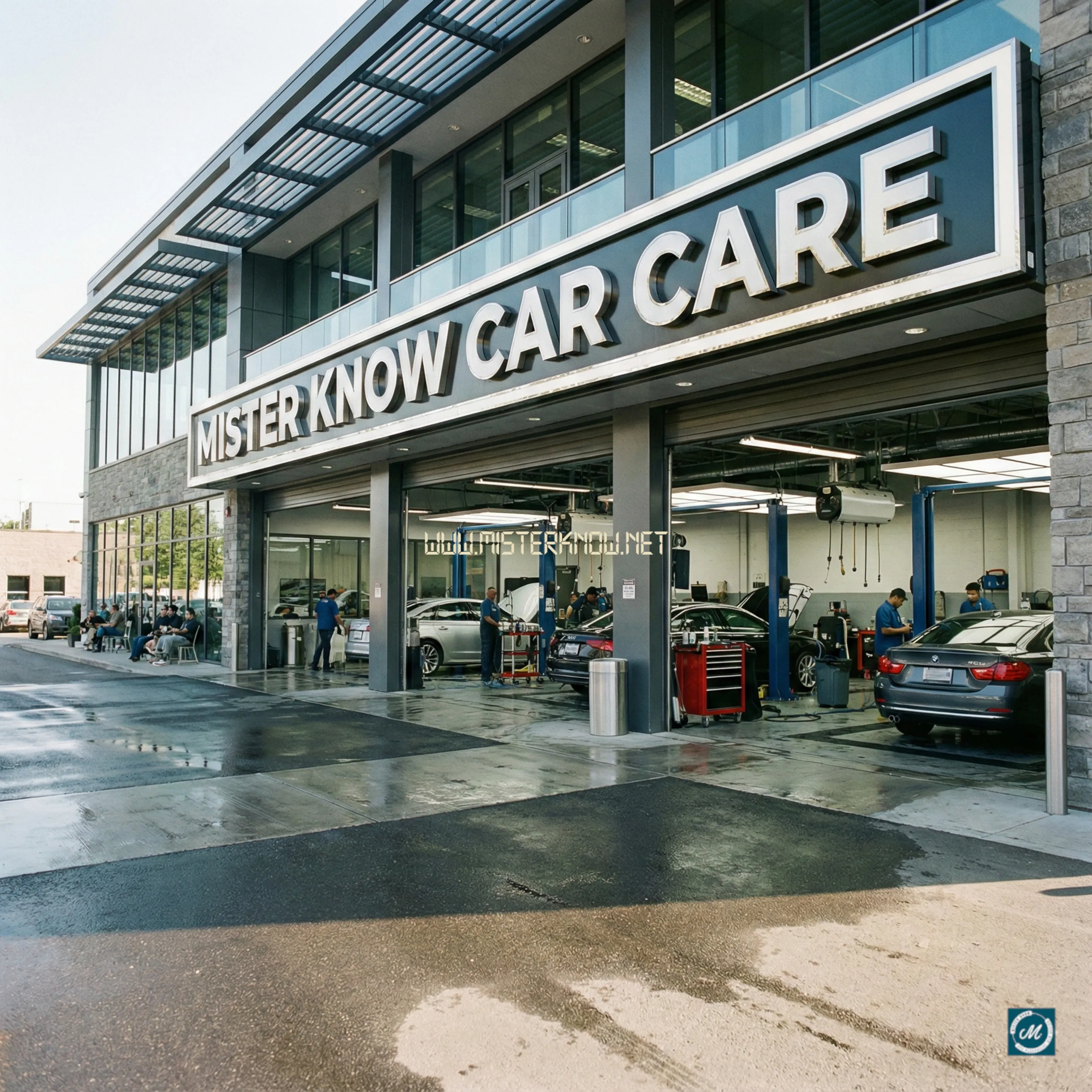 คาร์แคร์ธุรกิจบริการทำเว็บไซต์-ทำเว็บไซต์ติดหน้าแรก