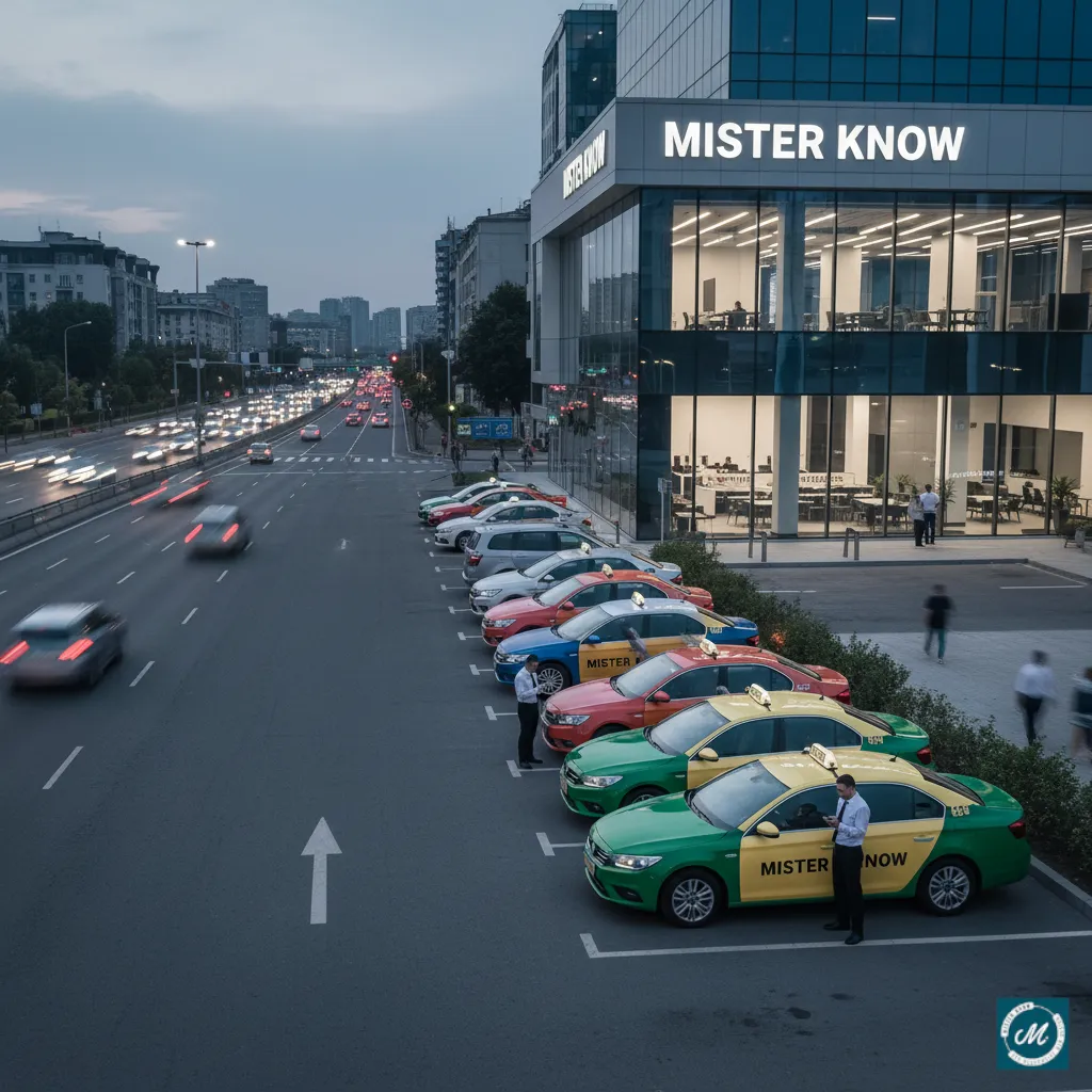 แท็กซี่มิเตอร์ธุรกิจบริการทำเว็บไซต์-ทำเว็บไซต์ติดหน้าแรก