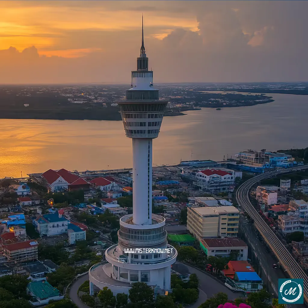 รับทำเว็บไซต์ สมุทรปราการ