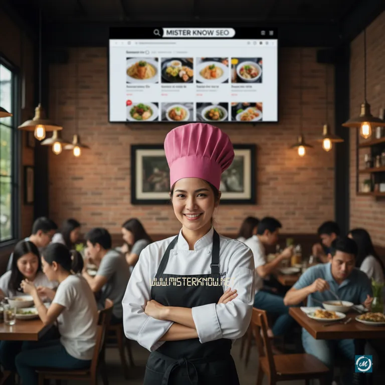 รับทำเว็บไซต์ นครราชสีมา ตรงใจ GOOGLE แรง โหลดเร็วกว่า ๑๐ เท่า