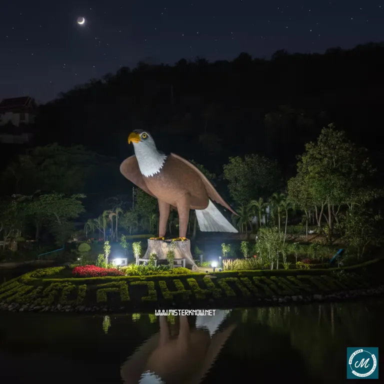 รับทำเว็บไซต์ ชัยนาท ตรงใจ GOOGLE แรง โหลดเร็วกว่า ๑๐ เท่า