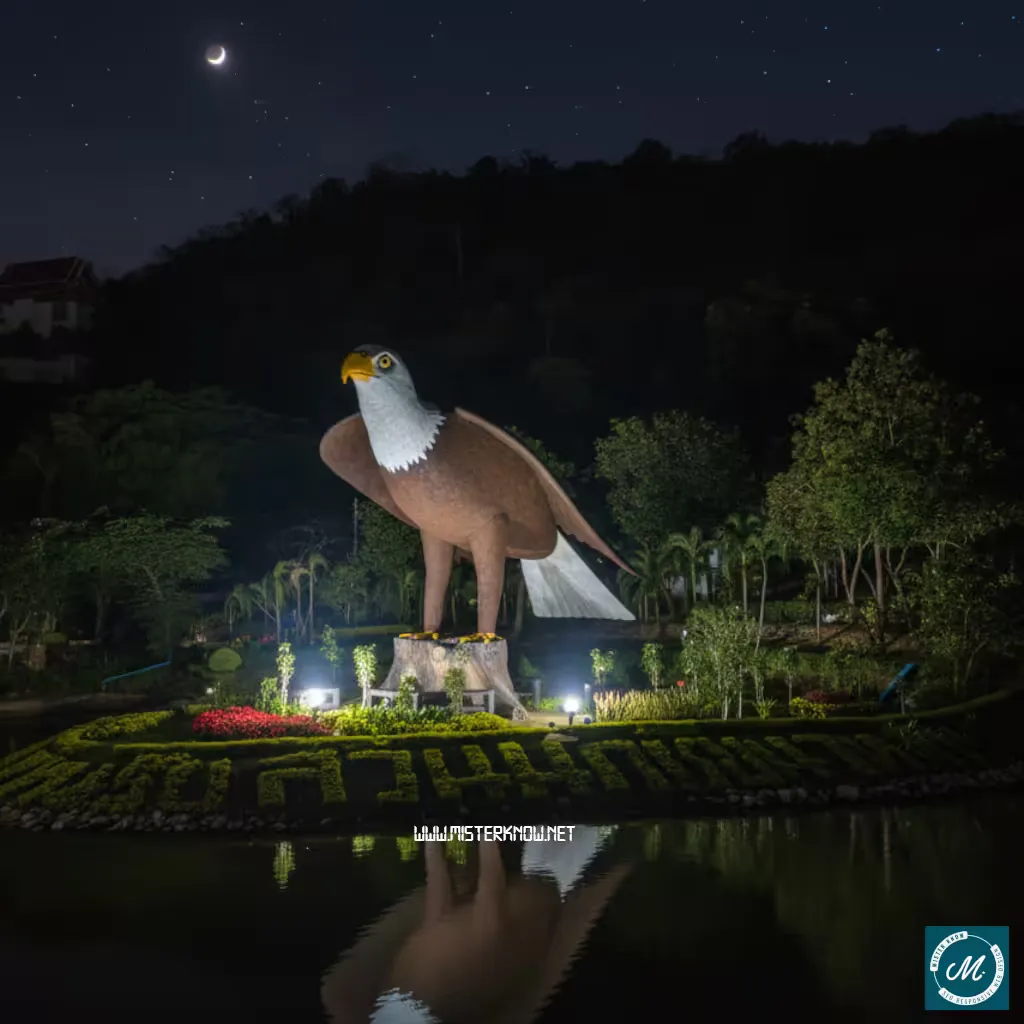 รับทำเว็บไซต์ ชัยนาท