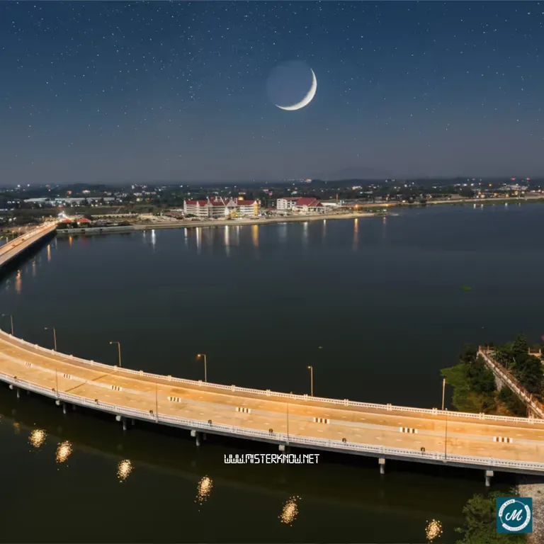 รับทำเว็บไซต์ สระบุรี ตรงใจ GOOGLE แรง โหลดเร็วกว่า ๑๐ เท่า