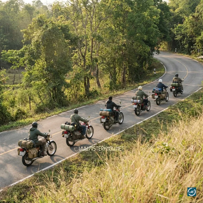 รับทำเว็บไซต์ ปราจีนบุรี ตรงใจ GOOGLE แรง โหลดเร็วกว่า ๑๐ เท่า