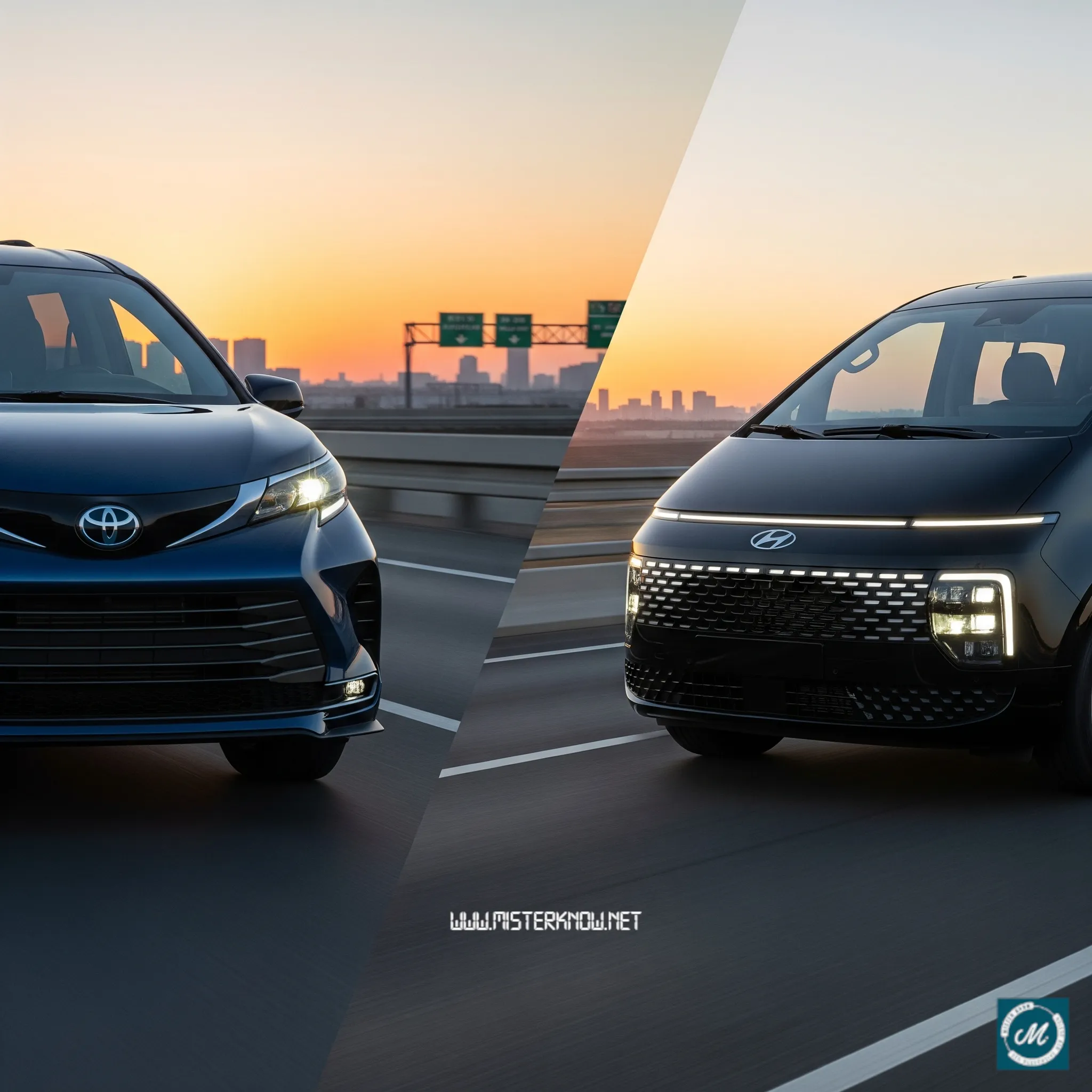 รถตู้ให้เช่าธุรกิจบริการทำเว็บไซต์-ทำเว็บไซต์ติดหน้าแรก