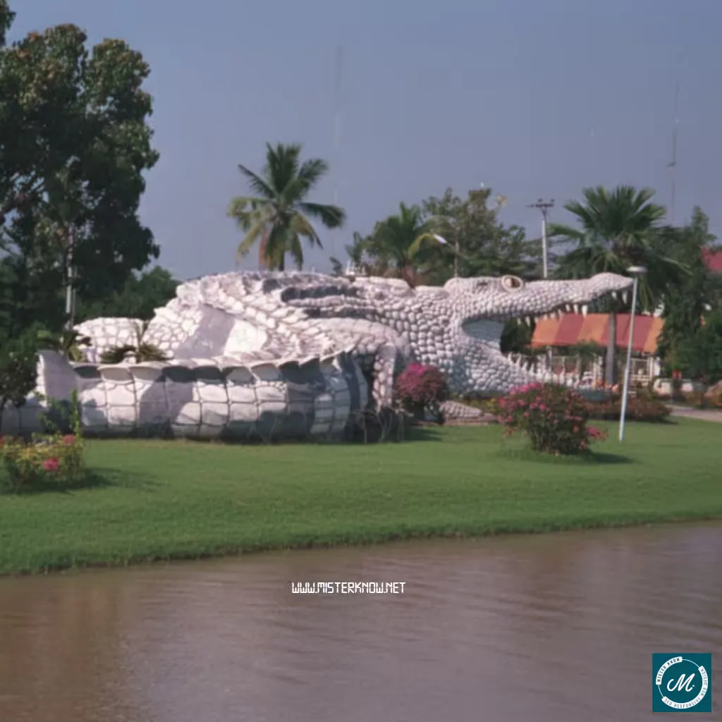 รับทำเว็บไซต์ พิจิตร