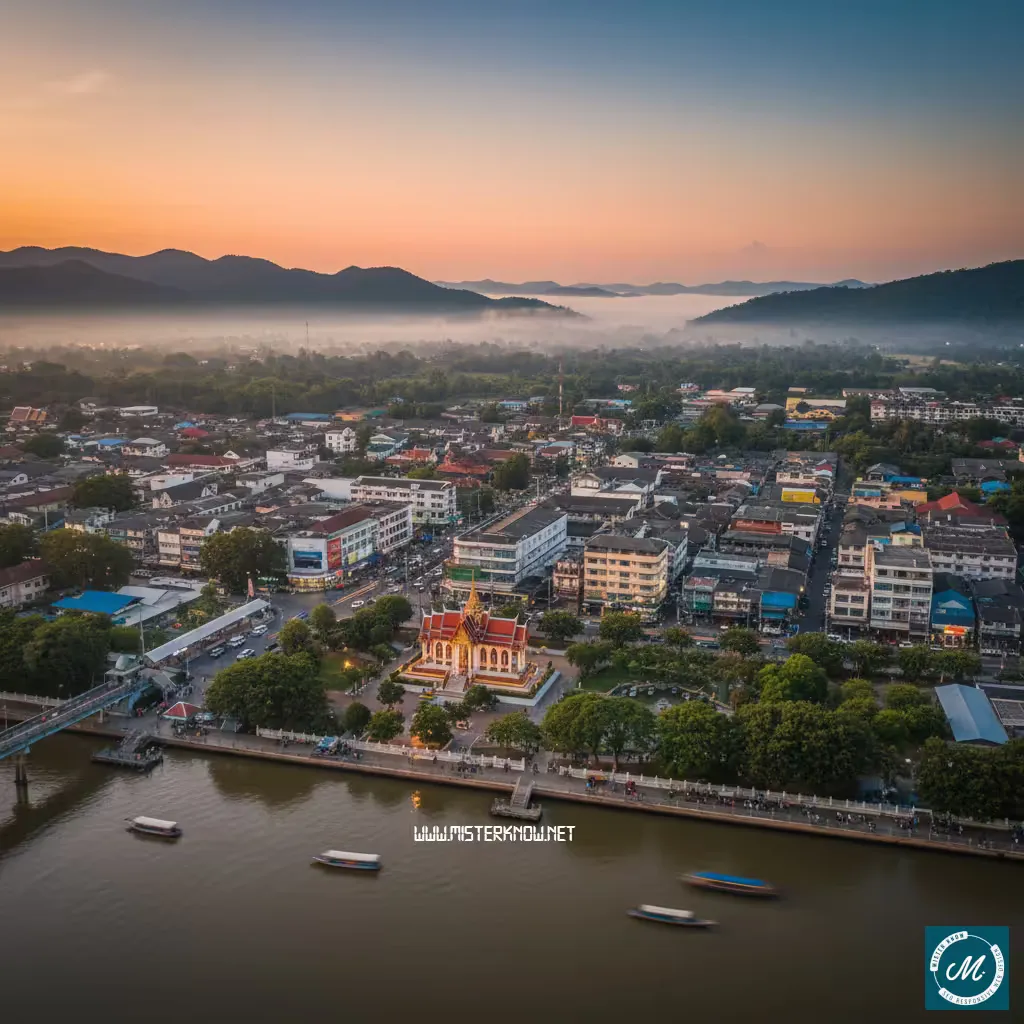 รับทำเว็บไซต์ นครนายก