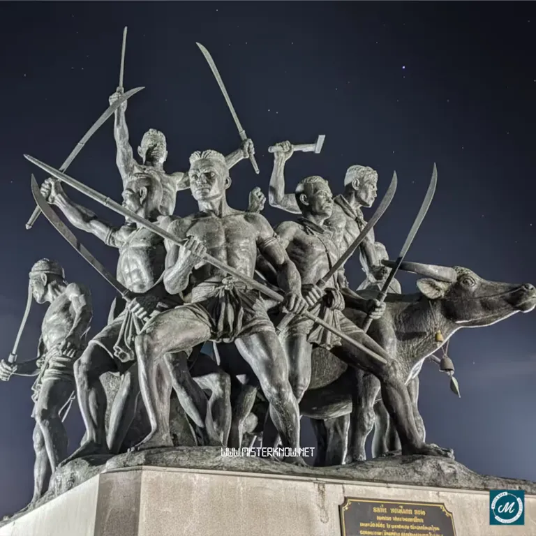 รับทำเว็บไซต์ สิงห์บุรี ตรงใจ GOOGLE แรง โหลดเร็วกว่า ๑๐ เท่า