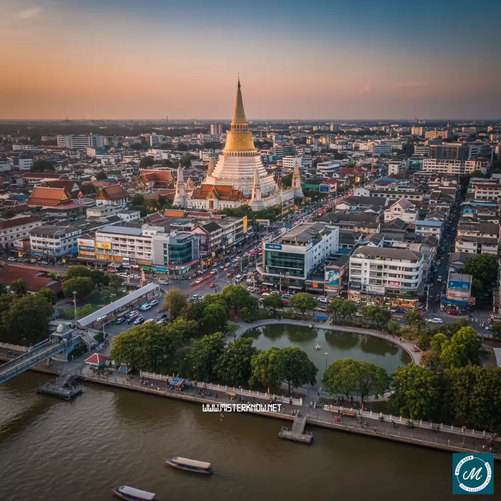 รับทำเว็บไซต์ นครปฐม