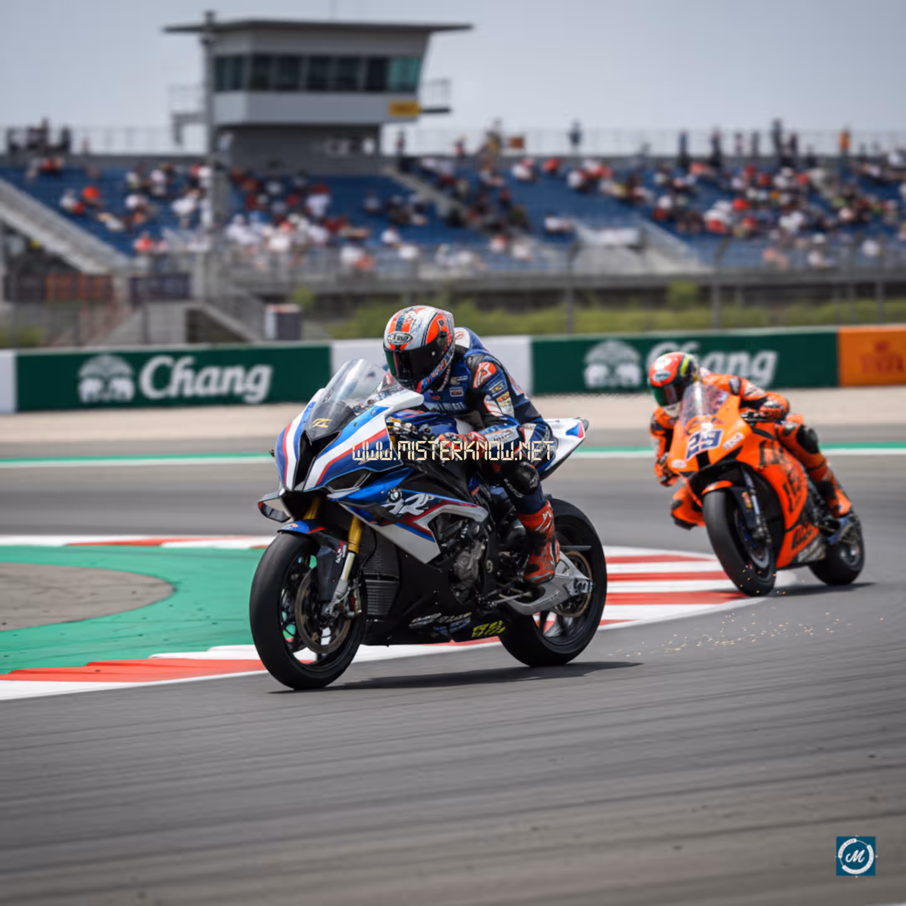 รับทำเว็บไซต์ รับทำเว็บไซต์ติดหน้าแรก บุรีรัมย์