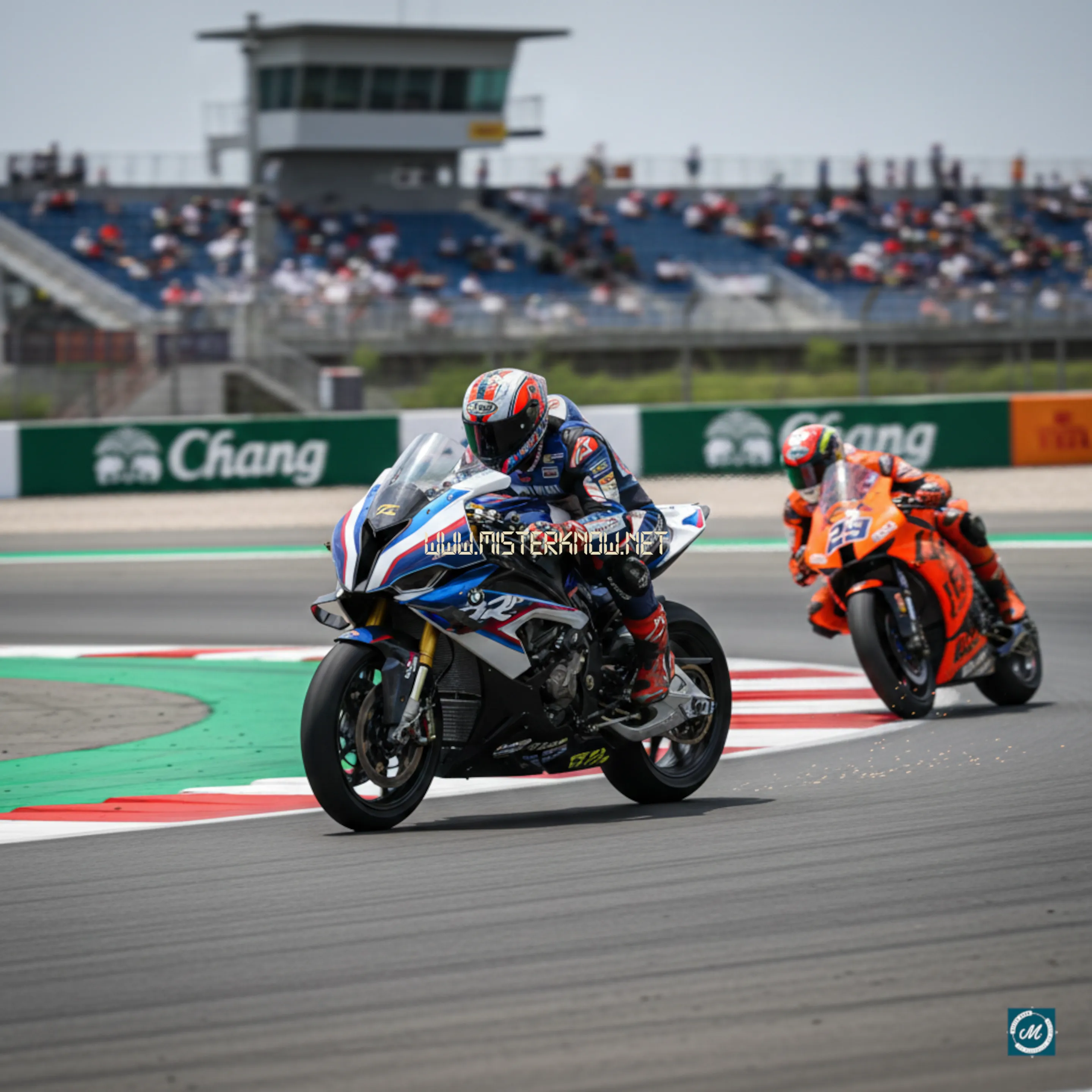 รับทำเว็บไซต์ บุรีรัมย์