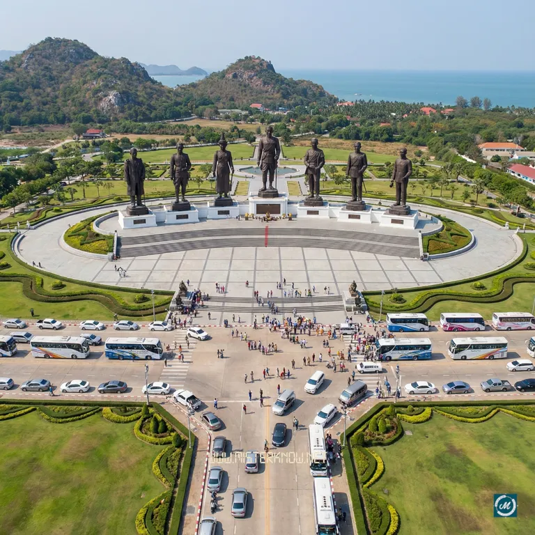 รับทำเว็บไซต์ ประจวบคีรีขันธ์ ตรงใจ GOOGLE แรง โหลดเร็วกว่า ๑๐ เท่า