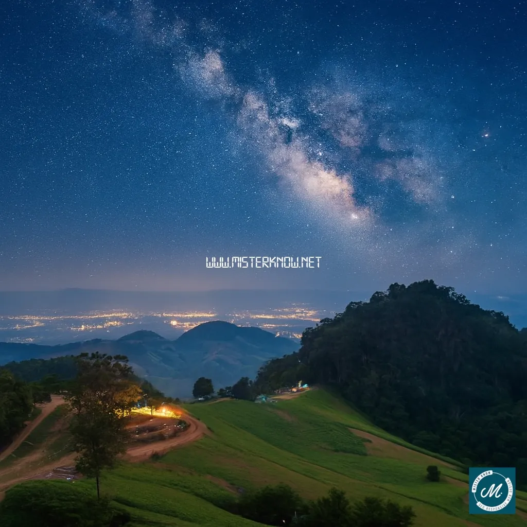 รับทำเว็บไซต์ น่าน