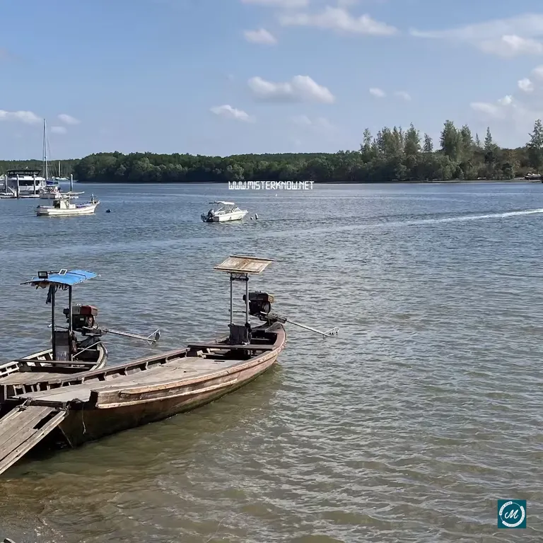 รับทำเว็บไซต์ กระบี่ ตรงใจ GOOGLE แรง โหลดเร็วกว่า ๑๐ เท่า